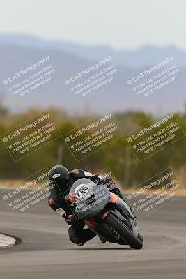 media/Jan-15-2023-SoCal Trackdays (Sun) [[c1237a034a]]/Turn 3 (1115am)/